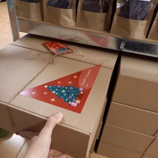 fufi.sk Nezabudli ste na darček pre svojich štvornohých miláčikov? Zabudli? Tak šup, šup, rýchlo to napraviť na náš e-shop...